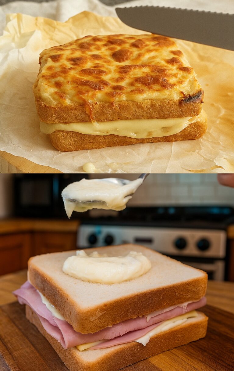 Domowe_Croque_Monsieur_i_Croque_Madame