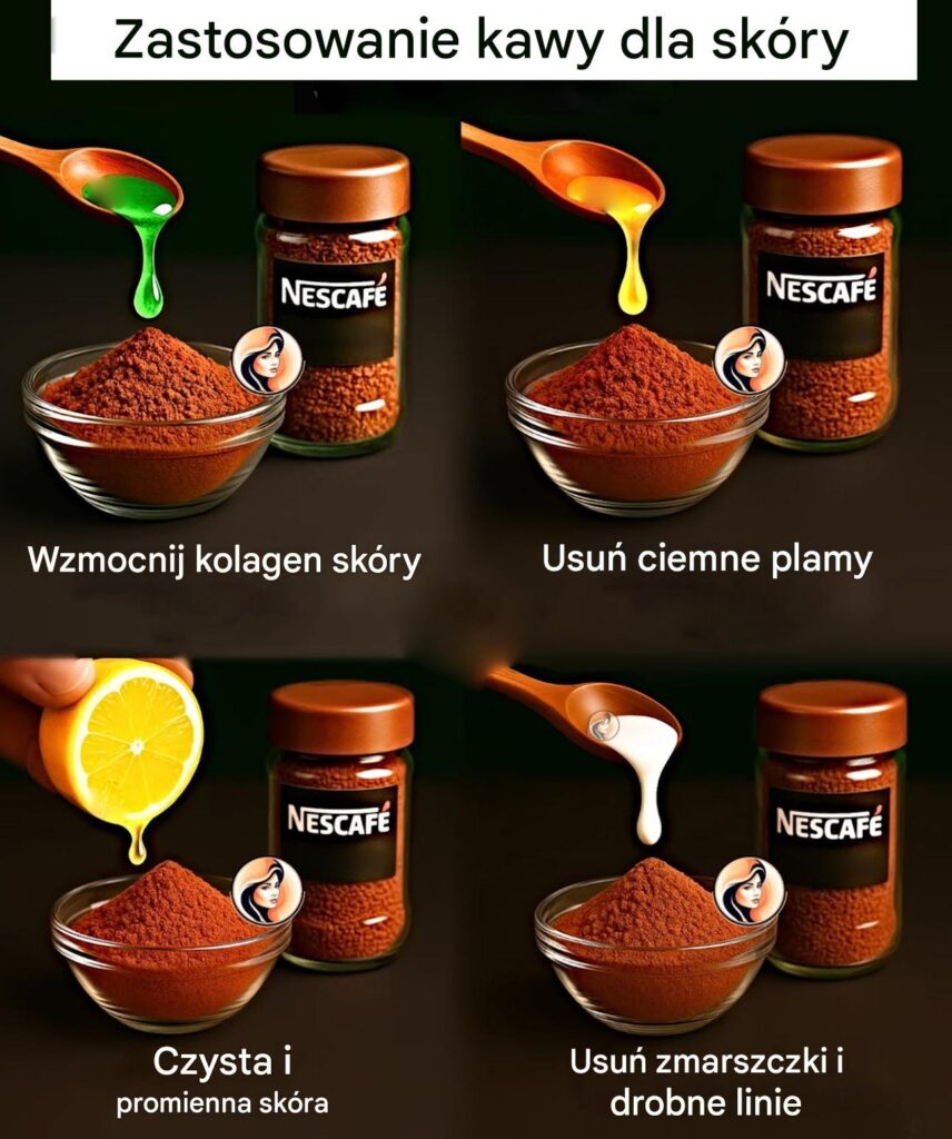 Domowe_maseczki_kawowe_dla_promiennej_sk_ry Domowe_maseczki_kawowe_dla_promiennej_sk_ry