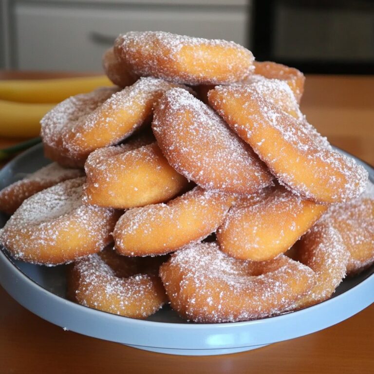 Domowe_p_czki_karnawa_owe__pyszna_przek_ska