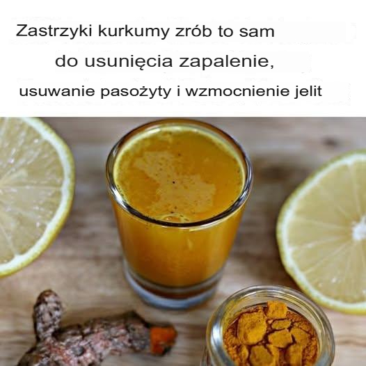 Domowe_zastrzyki_z_kurkumy__kt_re__agodz__stany_zapalne__usuwaj__paso_yty_i_wzmacniaj__jelita Domowe_zastrzyki_z_kurkumy__kt_re__agodz__stany_zapalne__usuwaj__paso_yty_i_wzmacniaj__jelita
