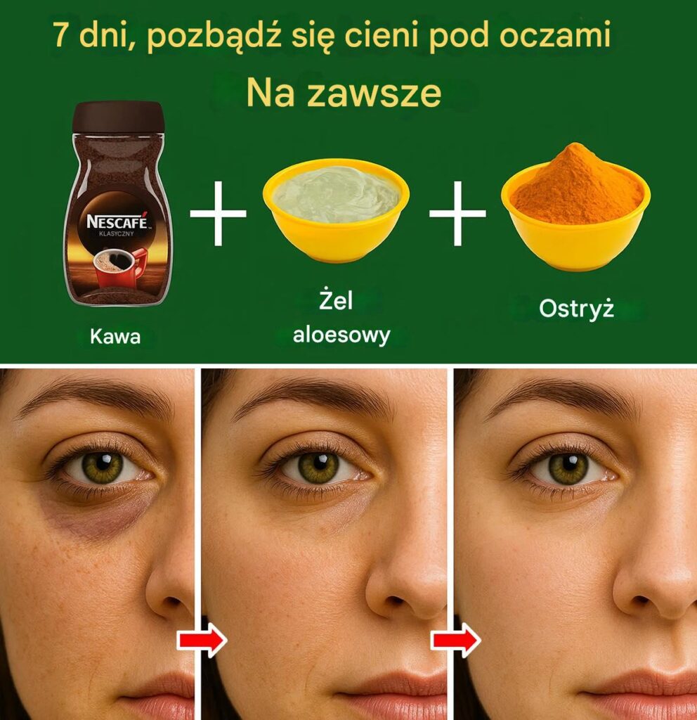 Domowy_krem_na_cienie_pod_oczami_z_aloesem__kaw__i_kurkum_