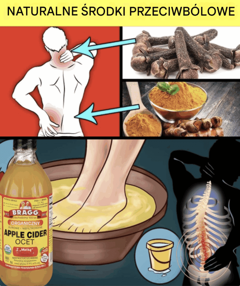 Domowy_naturalny__rodek_przeciwb_lowy__prosty__3_sk_adnikowy__rodek_przynosz_cy_szybk__ulg_