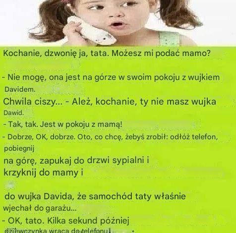 Dowcip_dnia__Mama_i_wujek_David