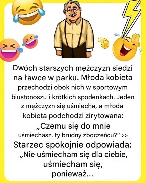 Dowcipy_dnia Dowcipy_dnia