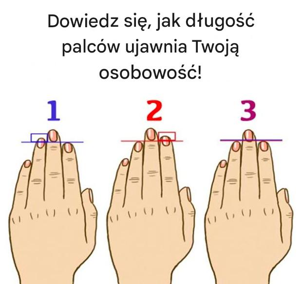 Dowiedz_si___jak_d_ugo___palc_w_ujawnia_Twoj__osobowo___ Dowiedz_si___jak_d_ugo___palc_w_ujawnia_Twoj__osobowo___