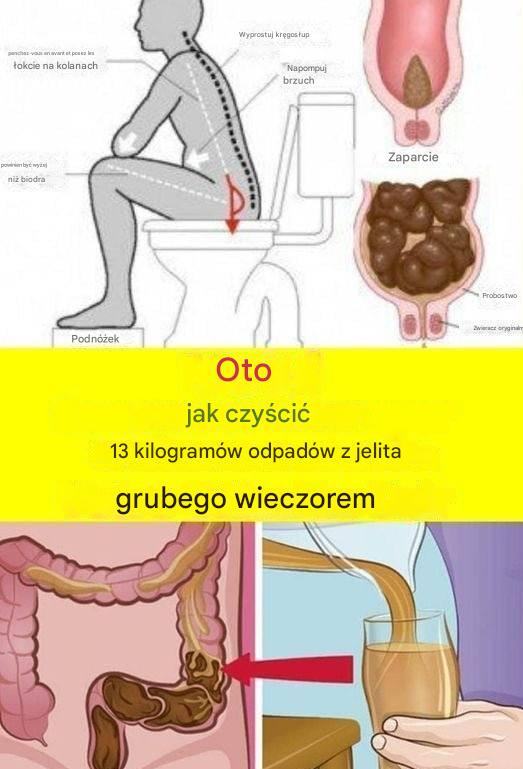 Dowiedz_si___jak_oczy_ci__jelito_grube_z_15_kilogram_w_odpad_w_w_ci_gu_jednej_nocy Dowiedz_si___jak_oczy_ci__jelito_grube_z_15_kilogram_w_odpad_w_w_ci_gu_jednej_nocy