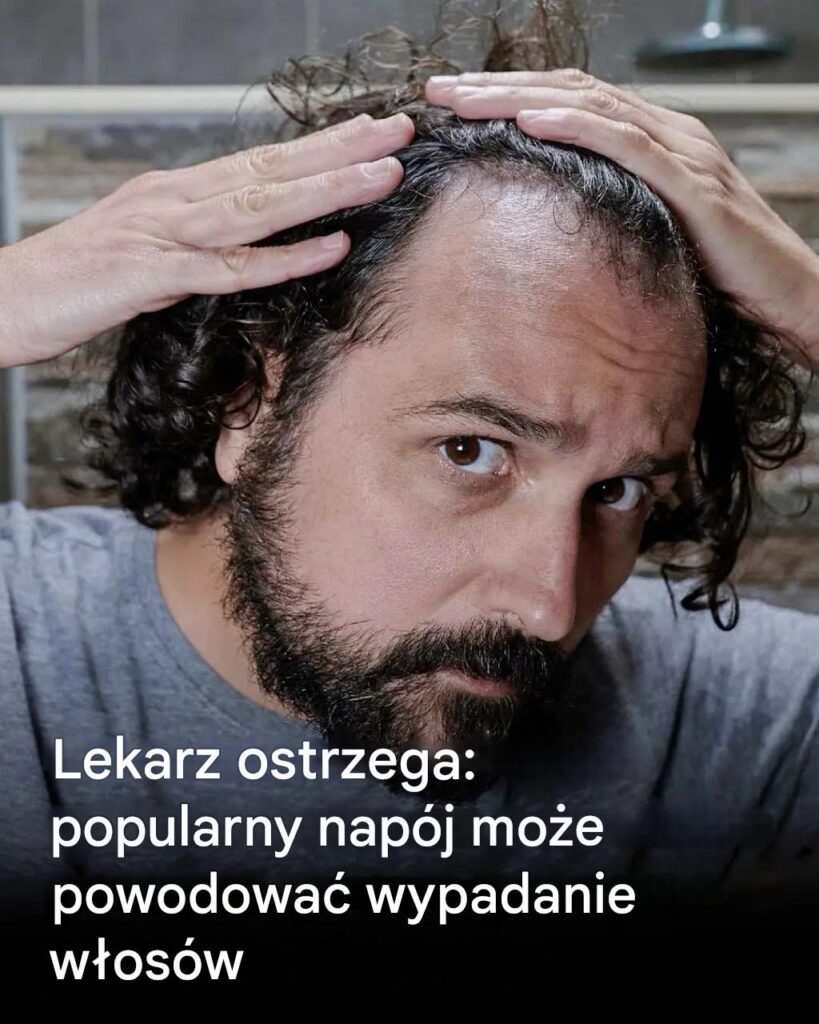 Dowiedz_si___jak_popularny_nap_j_mo_e_wp_yn___na_zdrowie_Twoich_w_os_w