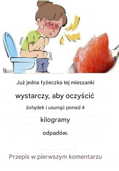 Dowiedz_si___jak_usun___10_funt_w_odpad_w_z_jelita_grubego_w_ci_gu_jednej_nocy_-1 Dowiedz_si___jak_usun___10_funt_w_odpad_w_z_jelita_grubego_w_ci_gu_jednej_nocy_-1