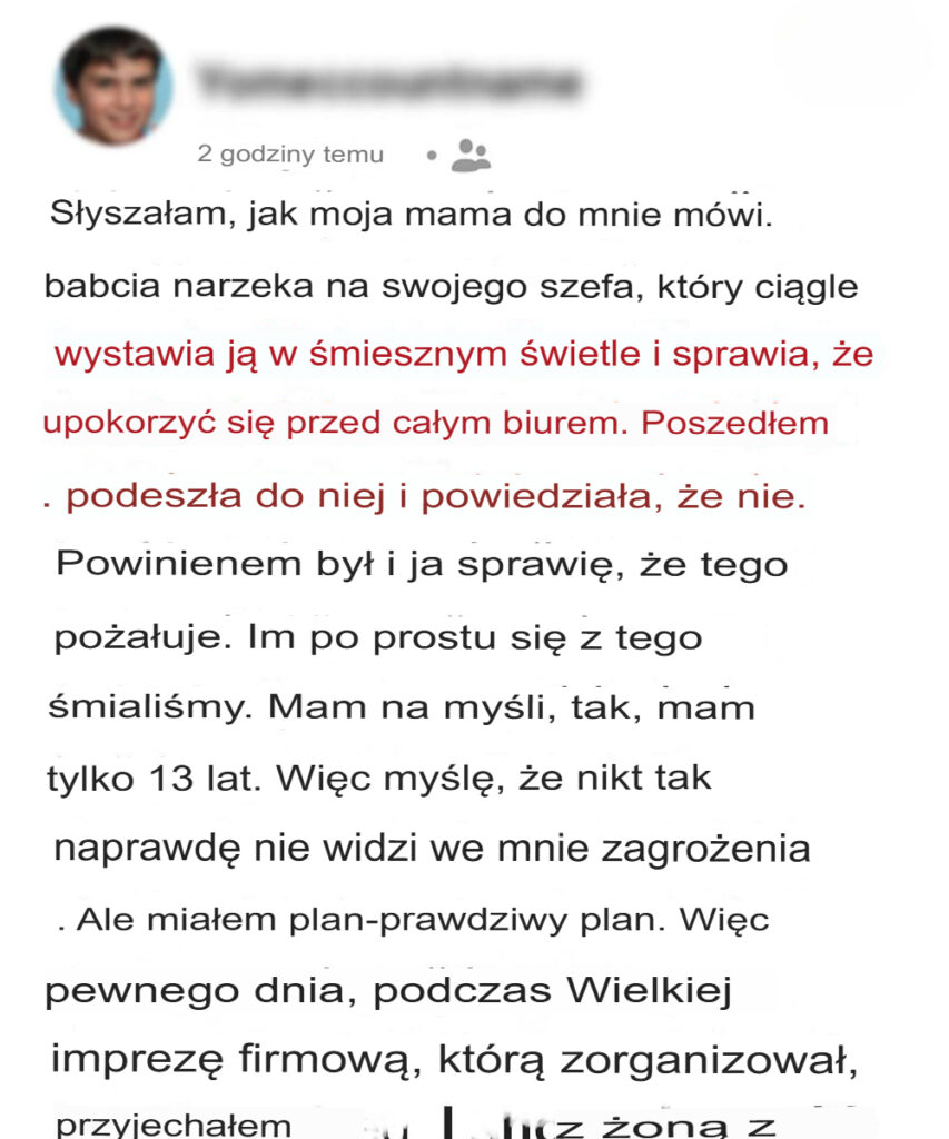 Dowiedzia_em_si____e_szef_mojej_matki_jej_nie_szanuje__wi_c_postanowi_em_porozmawia__z_nim_o_tym_w_obecno_ci_wszystkich_w_biurze_ Dowiedzia_em_si____e_szef_mojej_matki_jej_nie_szanuje__wi_c_postanowi_em_porozmawia__z_nim_o_tym_w_obecno_ci_wszystkich_w_biurze_