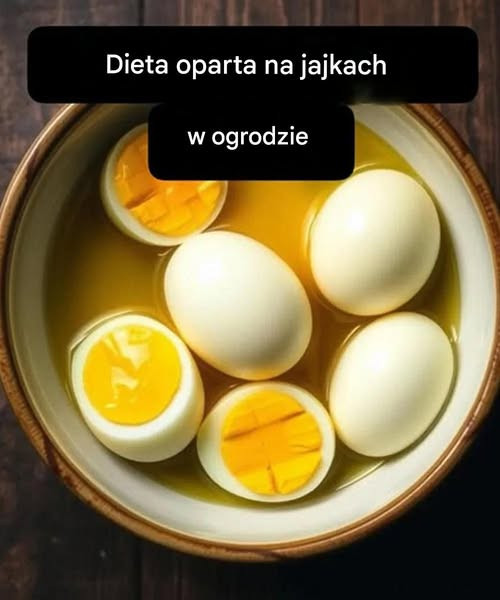 Dzi_ki_tej_diecie_jajecznej_mog__straci__10_funt_w_t_uszczu