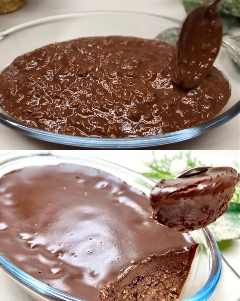 Dzi_ki_temu_deserowi_jelita_pracuj__jak_w_zegarku__ci_nienie_krwi_wraca_do_normy__a_serce_jest_szcz__liwe_ Dzi_ki_temu_deserowi_jelita_pracuj__jak_w_zegarku__ci_nienie_krwi_wraca_do_normy__a_serce_jest_szcz__liwe_
