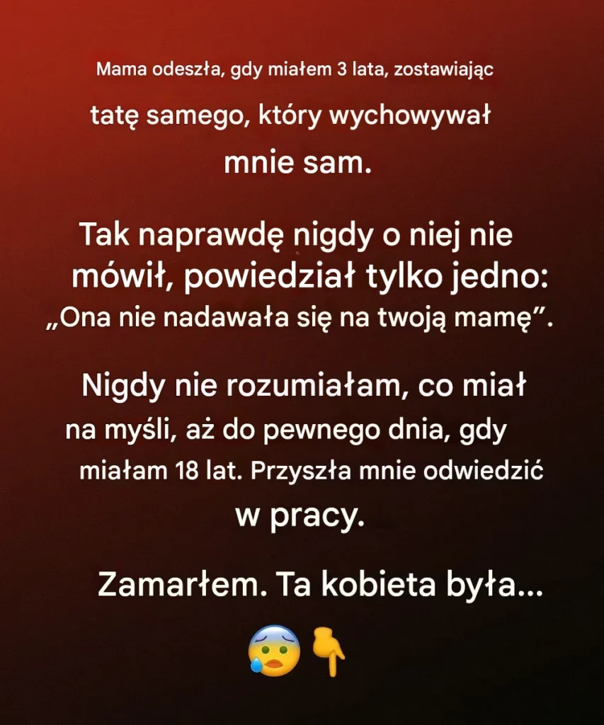 Dzie___w_kt_rym_wr_ci_a_moja_mama__sekret_z_mojego_dzieci_stwa_w_ko_cu_ujawniony Dzie___w_kt_rym_wr_ci_a_moja_mama__sekret_z_mojego_dzieci_stwa_w_ko_cu_ujawniony