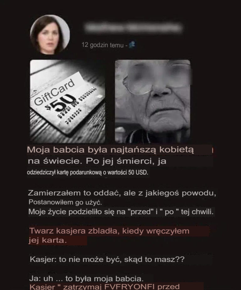 Dziedzictwo_mojej_babci__Anio__w_przebraniu