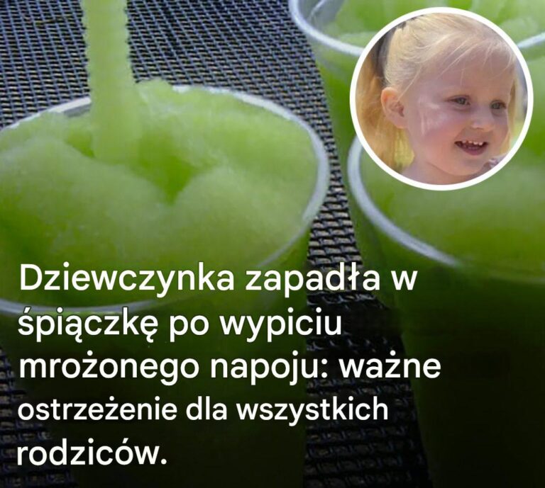 Dziewczynka_zapad_a_w__pi_czk__po_wypiciu_mro_onego_napoju__Ostrze_enie__kt_re_powinien_zna__ka_dy_rodzic