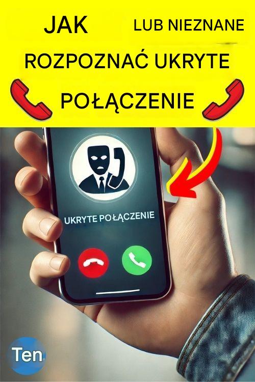 Dzwoni__do_Ciebie_nieznany_numer___aden_problem__poznaj_jego_to_samo___prostym_trikiem_-4 Dzwoni__do_Ciebie_nieznany_numer___aden_problem__poznaj_jego_to_samo___prostym_trikiem_-4