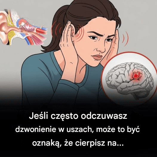 Dzwonienie_w_uszach__co_to_naprawd__mo_e_oznacza_ Dzwonienie_w_uszach__co_to_naprawd__mo_e_oznacza_