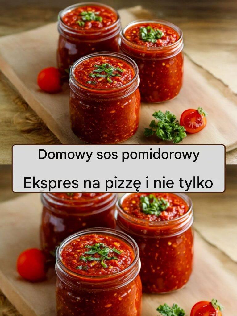 Ekspresowy_domowy_sos_pomidorowy_do_pizzy_i_nie_tylko_ Ekspresowy_domowy_sos_pomidorowy_do_pizzy_i_nie_tylko_