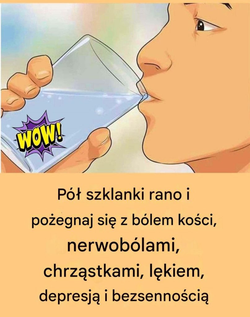 Eliminuje_b_l_plec_w__kr_gos_upa_i_kolan-2 Eliminuje_b_l_plec_w__kr_gos_upa_i_kolan-2