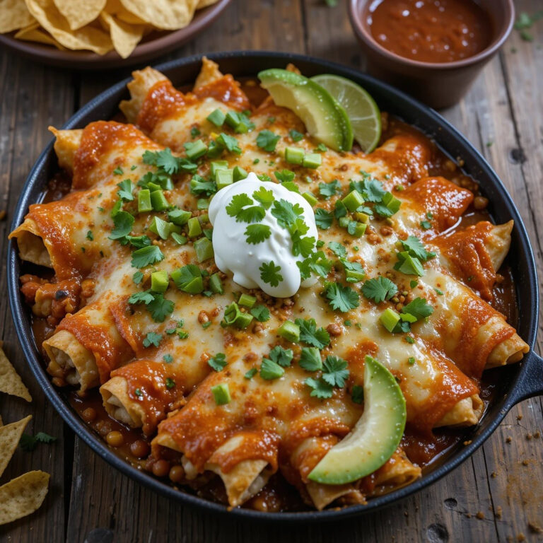 Enchiladas_z_pieczonym_mi_sem_w_wolnowarze_i_dania_z_sosem_roti