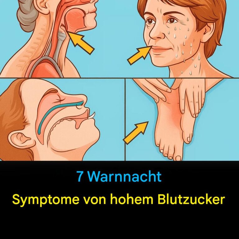 Erkennen_eines_hohen_BL00D_Zuckergehalts__7_fr_he_Anzeichen__die_Sie_nicht_ignorieren_sollten