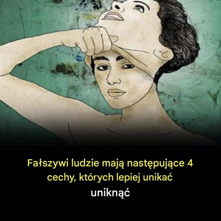 Fa_szywi_ludzie_maj__nast_puj_ce_4_cechy