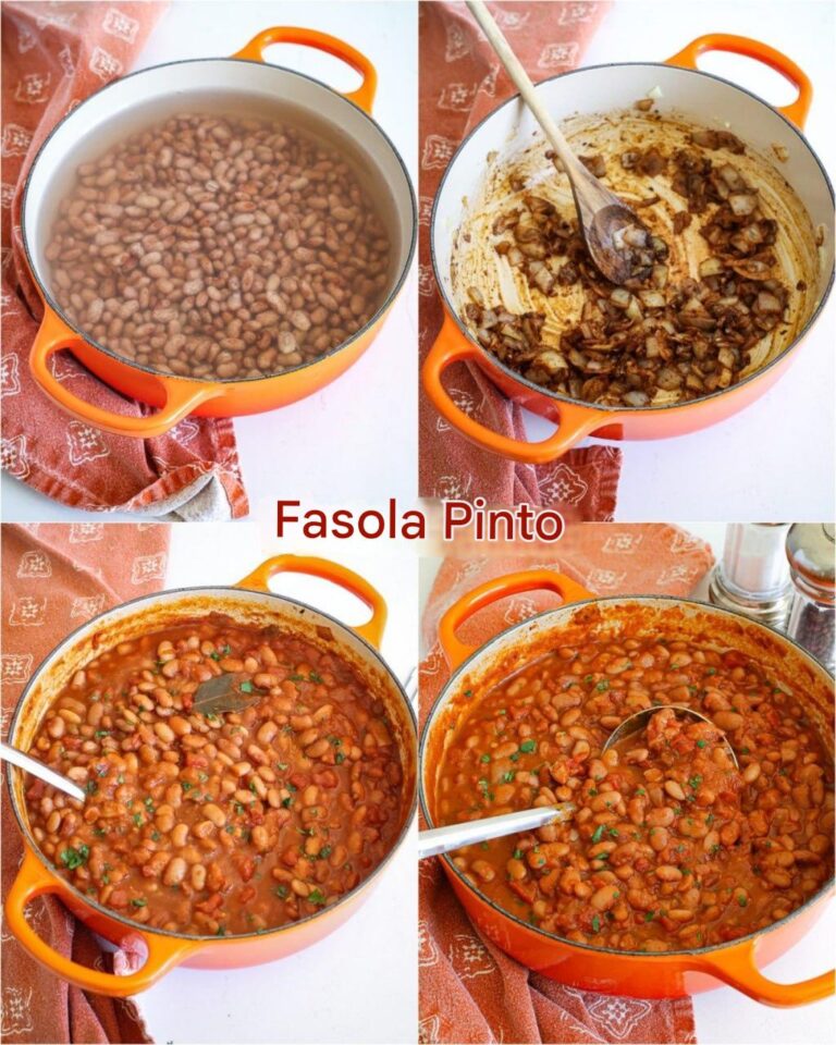 Fasola_pinto