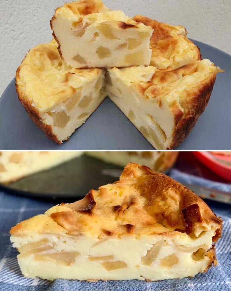 Flan_jab_kowo_jogurtowy Flan_jab_kowo_jogurtowy