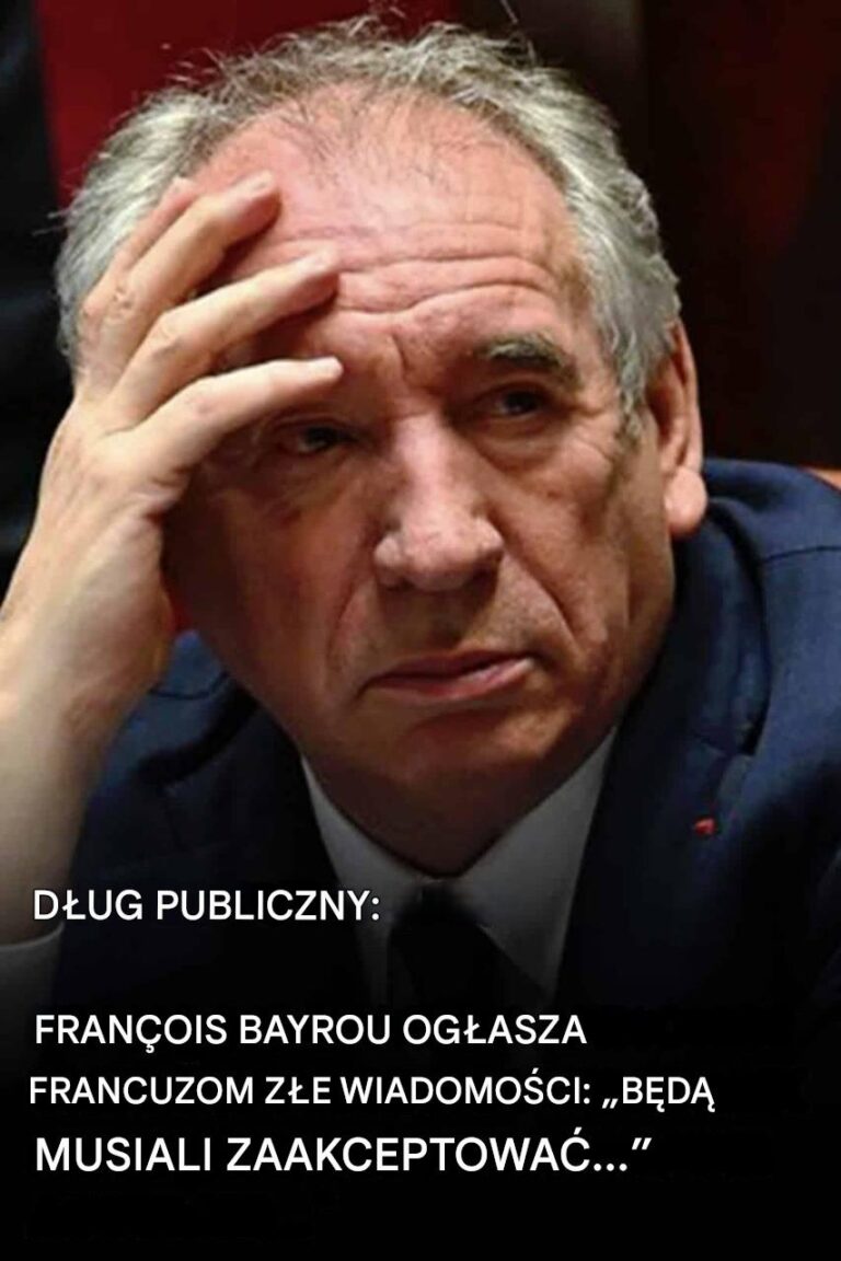 Fran_ois_Bayrou_bije_na_alarm_w_zwi_zku_z_eksplozj__d_ugu_publicznego
