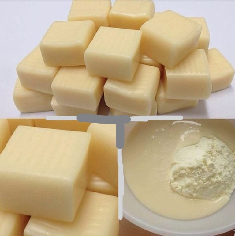 GOTOWANIE_MLECZNYCH_CUKIERK_W