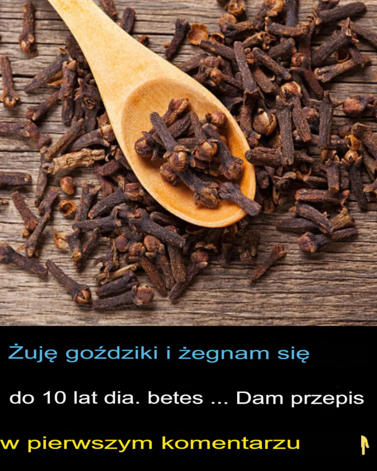 Go_dziki__10_korzy_ci_zdrowotnych_wynikaj_cych_ze_spo_ywania_2_go_dzik_w_dziennie
