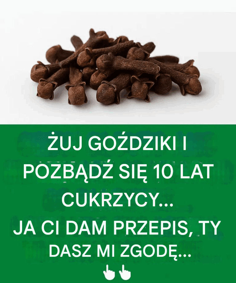 Go_dziki__aromatyczna_super_ywno____kt_r__pokocha_Twoje_zdrowie