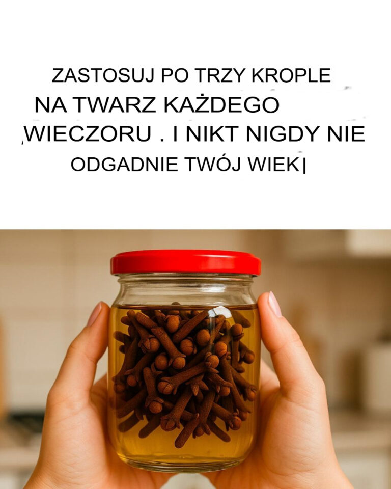 Go_dzikowy_p_yn_do_mycia_twarzy__5_przepis_w_DIY