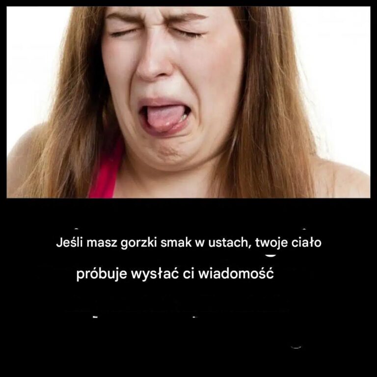 Gorzki_smak_w_ustach__Oto_6_mo_liwych_przyczyn_