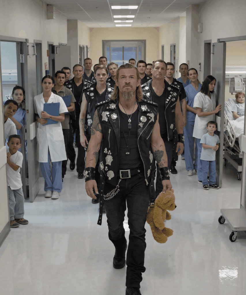 Grzmot_silnik_w_w_skrzydle_dzieci_cym__Jak_gang_motocyklowy_przemieni__strach_mojego_syna_w_odwag_ Grzmot_silnik_w_w_skrzydle_dzieci_cym__Jak_gang_motocyklowy_przemieni__strach_mojego_syna_w_odwag_