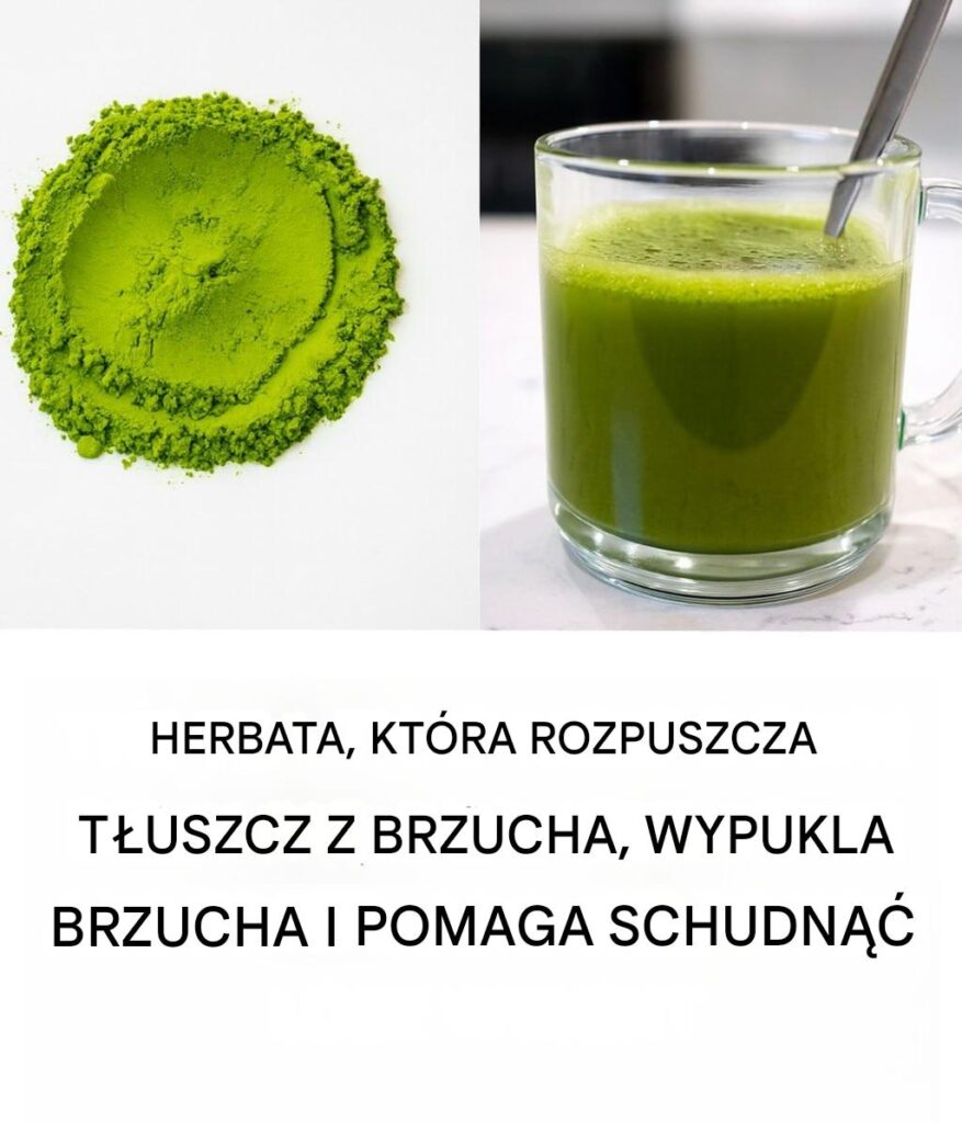 Herbata__kt_ra_topi_t_uszcz_na_brzuchu__Zielona_herbata Herbata__kt_ra_topi_t_uszcz_na_brzuchu__Zielona_herbata