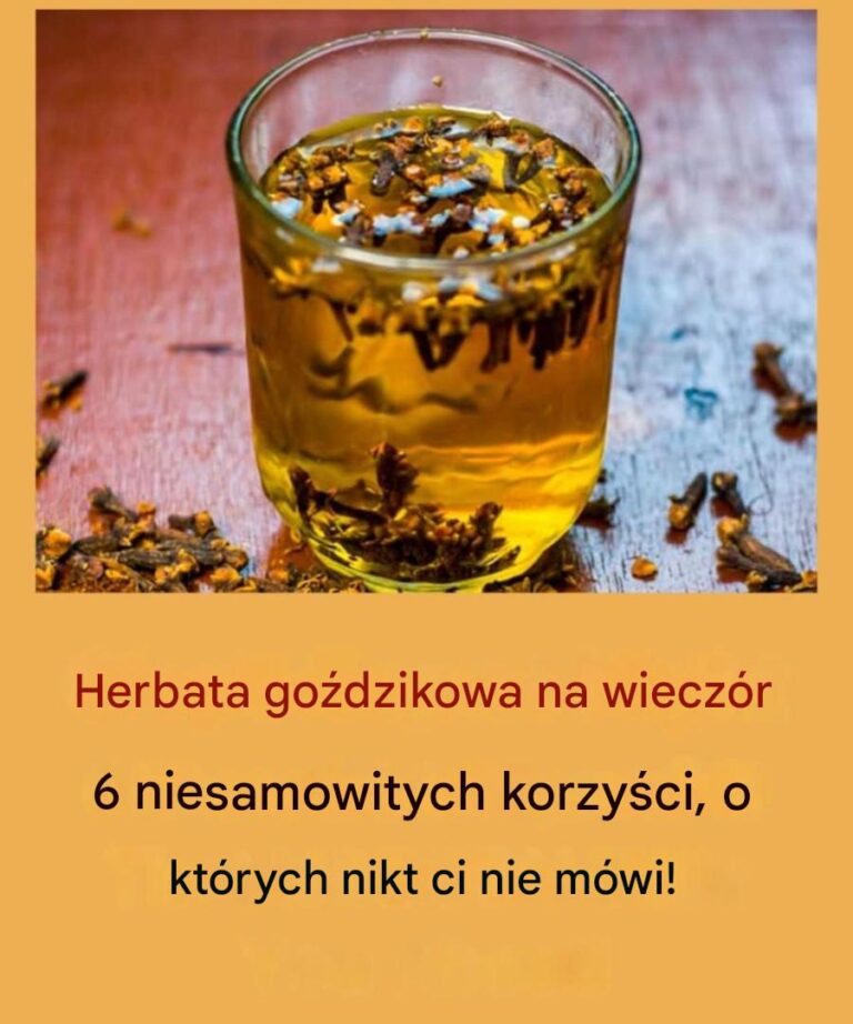 Herbata_go_dzikowa_na_wiecz_r___6_cennych_korzy_ci__o_kt_rych_ma_o_kto_wie