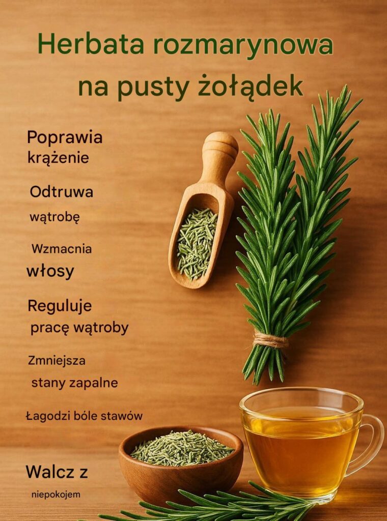 Herbata_rozmarynowa_na_pusty__o__dek__20_korzy_ci_i_jak_j__przygotowa_ Herbata_rozmarynowa_na_pusty__o__dek__20_korzy_ci_i_jak_j__przygotowa_