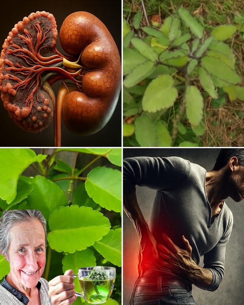 Herbata_z_li_cia__ycia__Bryophyllum____naturalne_wsparcie_dla_zdrowia_nerek_i_plec_w