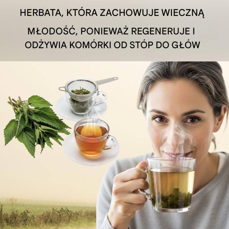 Herbata_z_pokrzywy_i_jej_niesamowite_korzy_ci_zdrowotne
