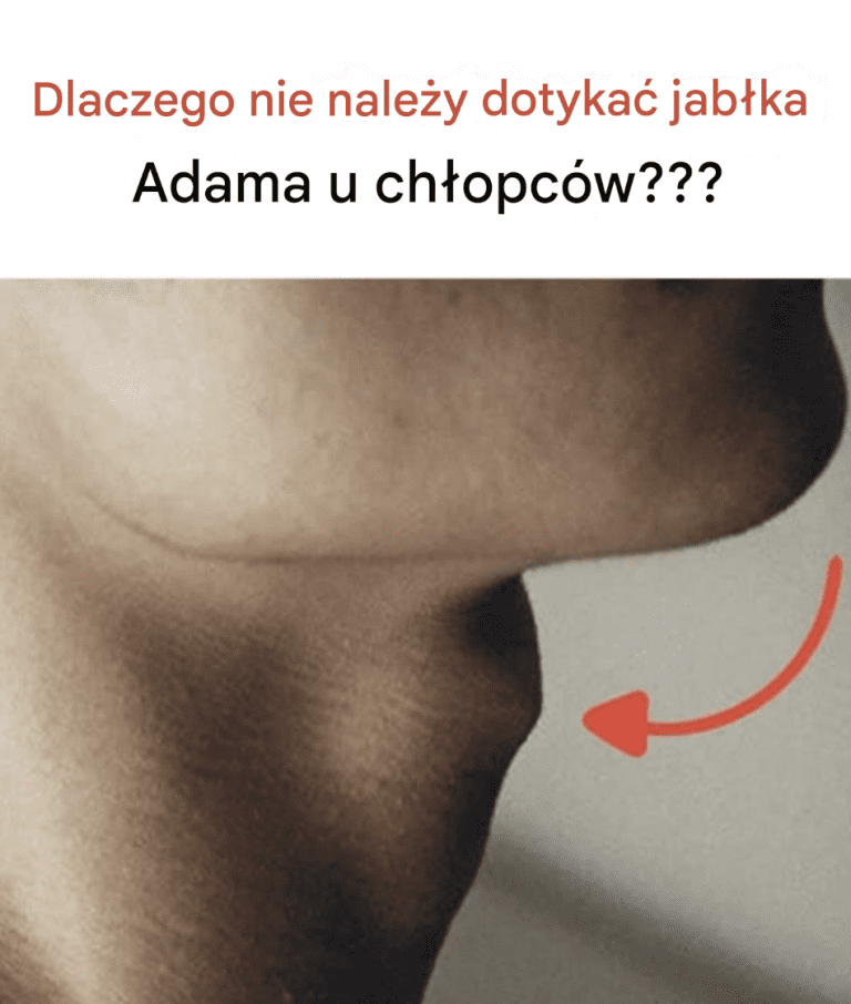 Hmmm__dlaczego_tak_jest__Teraz_ju__wiem_ Hmmm__dlaczego_tak_jest__Teraz_ju__wiem_