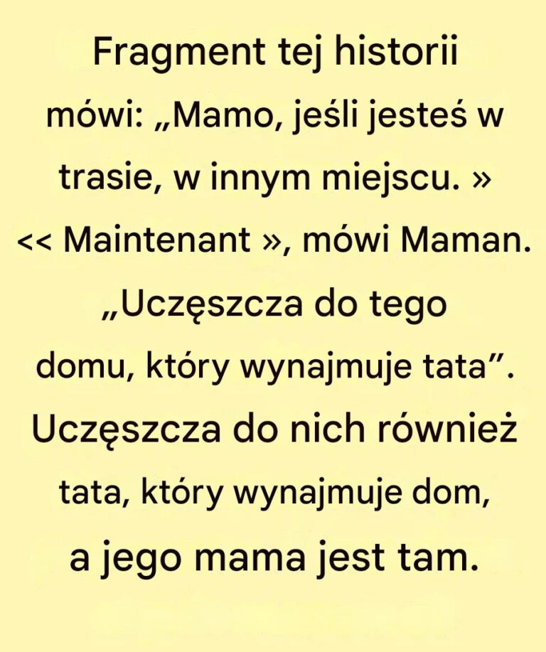 Humorystyczne_przygody_dnia