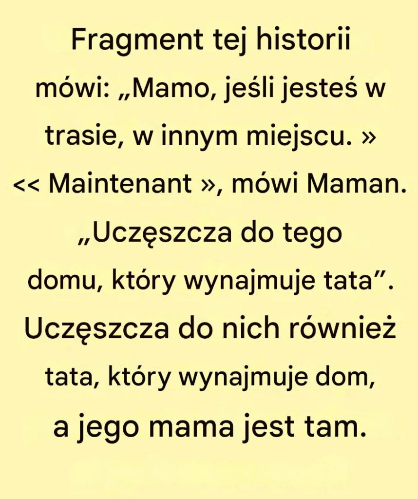 Humorystyczne_przygody_dnia Humorystyczne_przygody_dnia