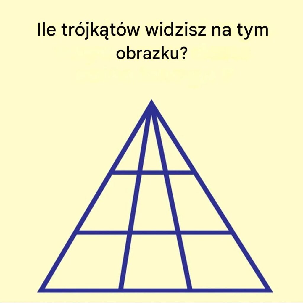 Ile_Twoim_zdaniem_tr_jk_t_w_jest_tu_ukrytych_