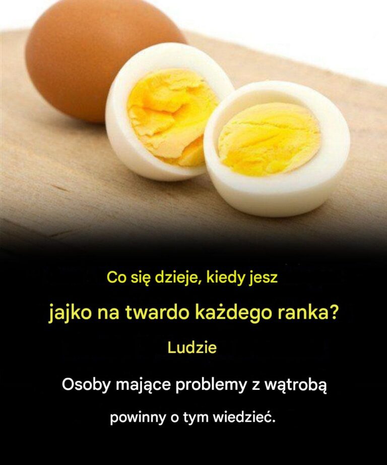 Ile_jajek_nale_y_je___tygodniowo_