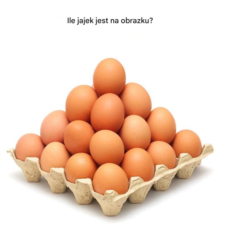 Ile_jajek_widzisz_na_obrazku__Wi_kszo___ludzi_si__myli_