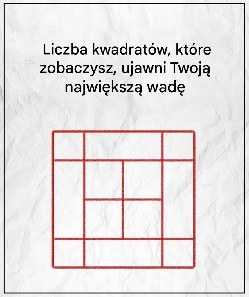 Ile_kwadrat_w_widzisz__Ta_iluzja_optyczna_mo_e_ujawni__twoj__najwi_ksz__s_abo___ Ile_kwadrat_w_widzisz__Ta_iluzja_optyczna_mo_e_ujawni__twoj__najwi_ksz__s_abo___