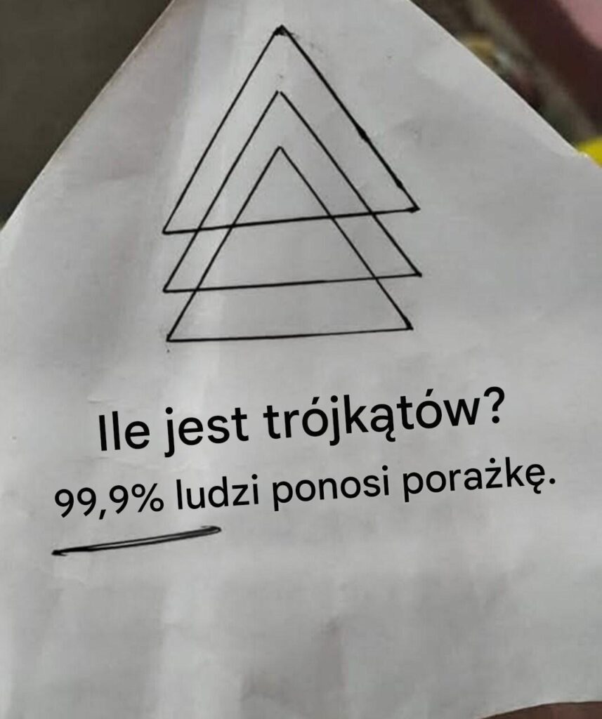 Ile_tr_jk_t_w_jest_na_tym_obrazku_ Ile_tr_jk_t_w_jest_na_tym_obrazku_