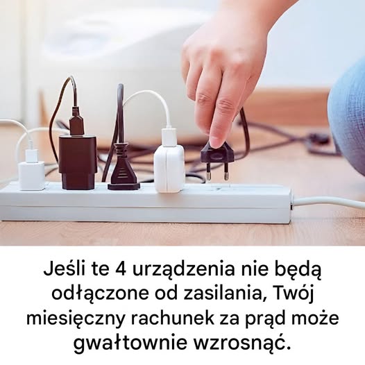 Jak_Od__czy__Urz_dzenia_od_Pr_du_i_Oszcz_dza__na_Rachunkach Jak_Od__czy__Urz_dzenia_od_Pr_du_i_Oszcz_dza__na_Rachunkach