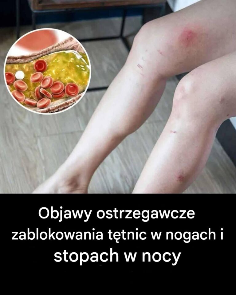 Jak_Twoje_stopy_mog__sygnalizowa__problemy_z_sercem_i_zatkane_t_tnice