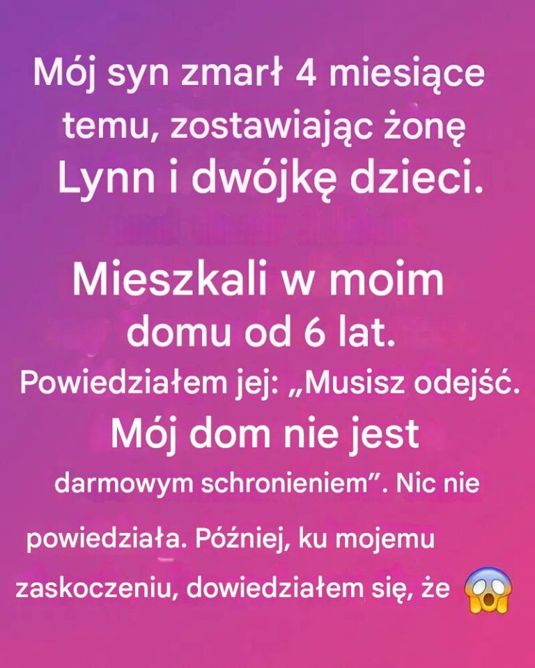 Jak__a_oba_nauczy_a_mnie_prawdziwego_znaczenia_domu